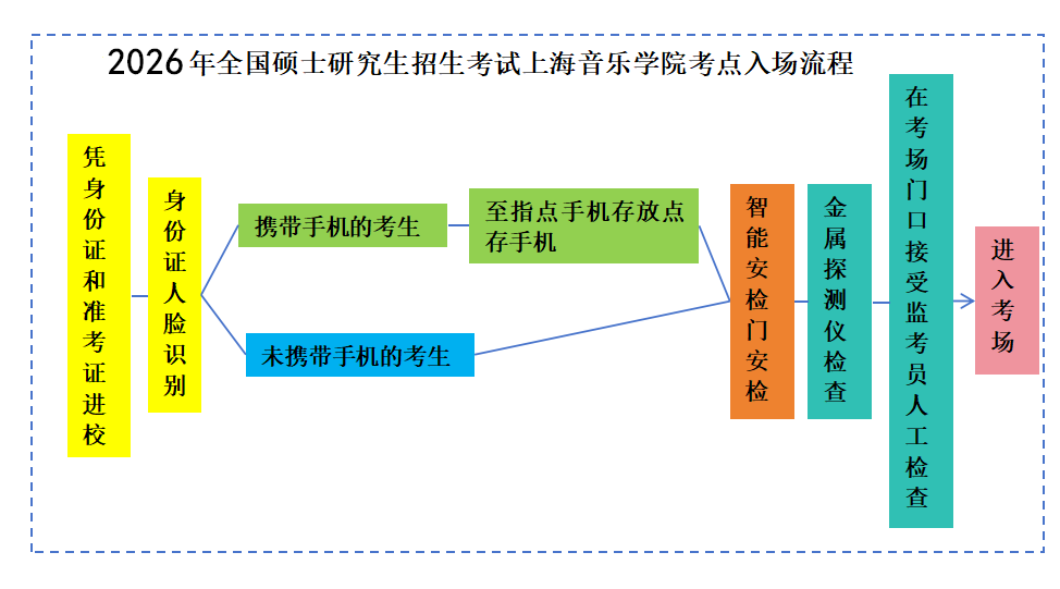 图片1_副本.png 图片1_副本.png